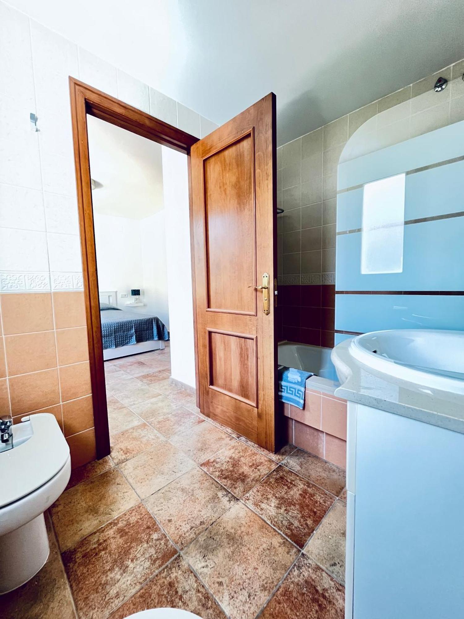 Lomas 62 Villa อายามอนเต ภายนอก รูปภาพ
